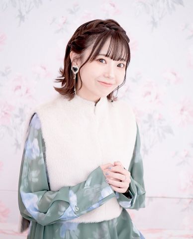 【悲報】人気声優さん、SNSから離れる…