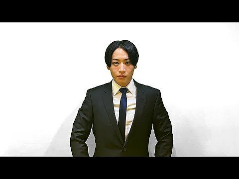 【速報】神田沙也加の元彼・前山剛久(33)さん、今度はYouTuberデビューし話題を集める　(動画あり)