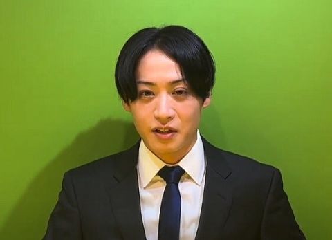 【速報】神田沙也加さんの元恋人・前山剛久さん、YouTube演技動画を全て削除…