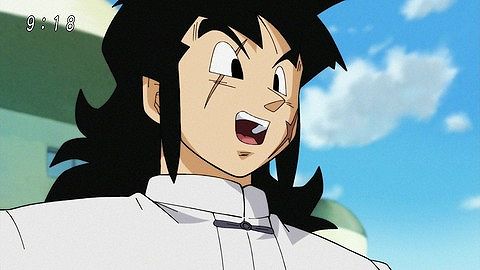 【悲報】「ドラゴンボール」のヤムチャ、声優交代決定!!古谷徹が降板し後任の声優は…!!