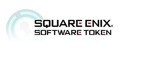 【FF14】OTPに必要なスマホ用アプリのスクエニ「ソフトウェアトークン」が2024年以降にサ終するのはみんな知ってる?各種認証アプリか物理トークンへ切り替えたほうがいいぞ!