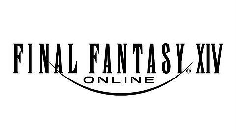 【FF14】フィッシング詐欺サイトへ誘導するTellには要注意!配信中にアカウントハックされてしまった配信者さんが話題に【注意喚起動画】