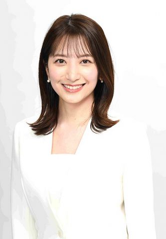 【文春砲】KAT-TUN 中丸雄一(40)が女子大生とアパホテル密会《新妻・笹崎里菜 元アナ(32)に内緒で…》【まじっすか撮】