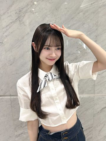 【速報】AKB 伊藤百花さん「英検 準1級持ち 」を初めて公表する【才色兼備】