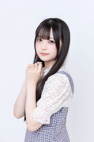 【速報】 佐藤美波c声優事務所に預かり所属キタ━━━━(゜∀゜)━━━━!!