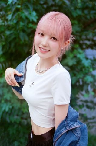 【速報】元AKB48本田仁美、韓国で再デビューへ