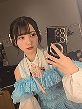 【朗報】Androidを愛し続ける女、山﨑空ちゃん