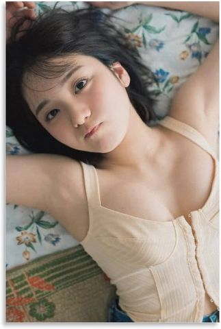 田口愛佳ちゃんが何故かSHOWROOMやらなくなったんだが