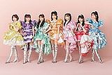 【衝撃】Mステに元HKT48月足天音、元HKT48村川緋杏、元AKB48庄司なぎさが出演wwwwwwwwwwwwwww