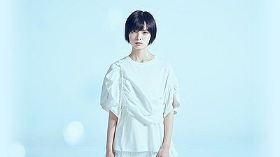 【速報】平手友梨奈、HYBEとの専属契約終了【NAECO】