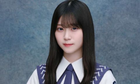 【櫻坂46】山下瞳月、一番好きなアイスがこちら