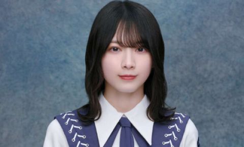 櫻坂46