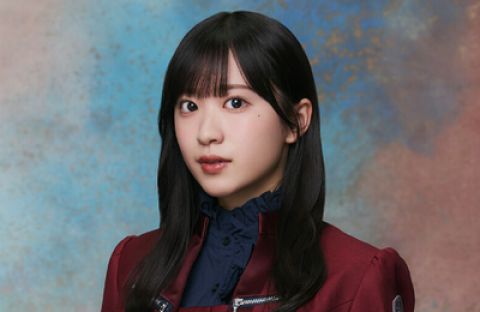 村井優