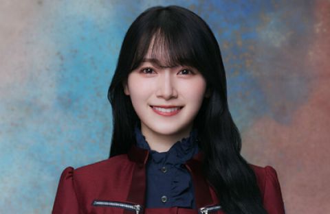 【櫻坂46】守屋麗奈、韓国でのある写真が3時間で万バズ!!!