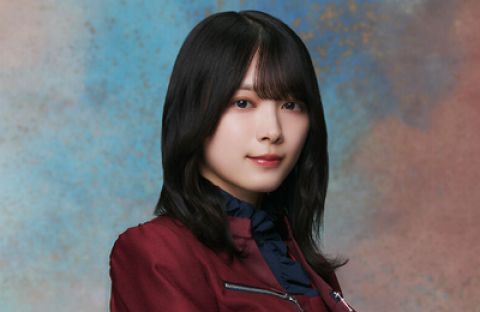 【櫻坂46】森田ひかるさん、韓国で撮られた写真があまりにも良すぎる...