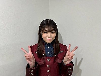 【櫻坂46】斬新すぎるw 武元唯衣×カフジテイク、インライコラボ配信の様子がこちら!