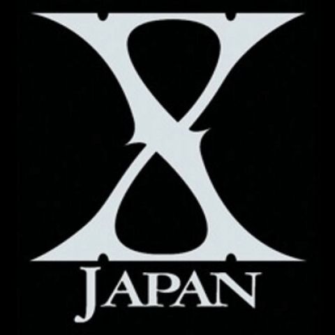 【朗報】YOSHIKI、X JAPANのアルバムについて言及