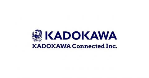 KADOKAWA、セキュリティエンジニアを急募、年収は592万円～