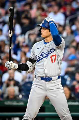 大谷翔平(34)「ロス五輪の野球に出たい気持ちはある」←戦力になるか?
