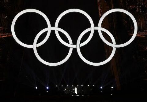 【オリンピック】パリ五輪のこの開会式を、なぜ東京は実現できなかったのか?