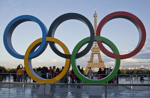 【パリ五輪】選手村で日本の7人制ラグビー選手が窃盗被害　結婚指輪、現金約3000ユーロなどを盗まれる