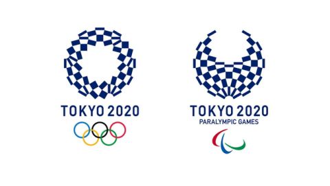 東京五輪さん、実は開会式以外のことは完璧だった