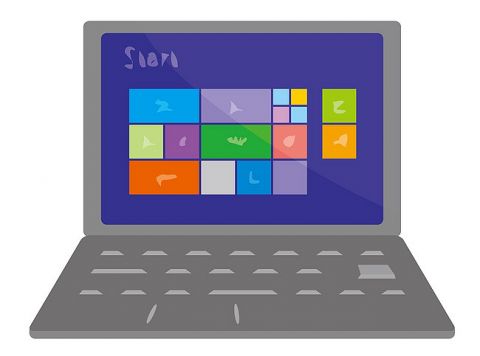 Windows「ん?インターネットに繋がらない!ワイが解決してやるから待っててな!」