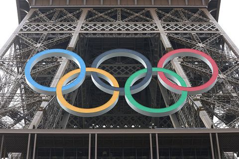 【朗報】IOC幹部「近い将来、日本がまた五輪の開催地になるで????国民も嬉しいやろうなあ」