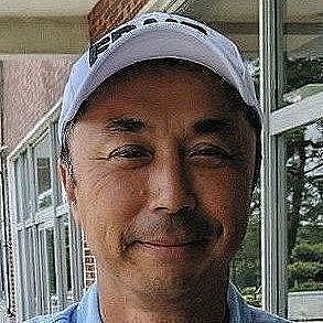 宮本慎也、立浪監督に提言「細かい事は考えずに打ちそうな人を上から並べたほうが点入ると思う」