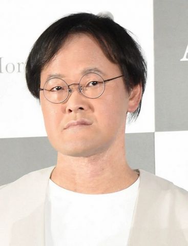 アインシュタイン稲田　ラヴィット生出演「なんですかこの微妙な空気。やってませんから!」川島「稲ちゃんは被害者です」