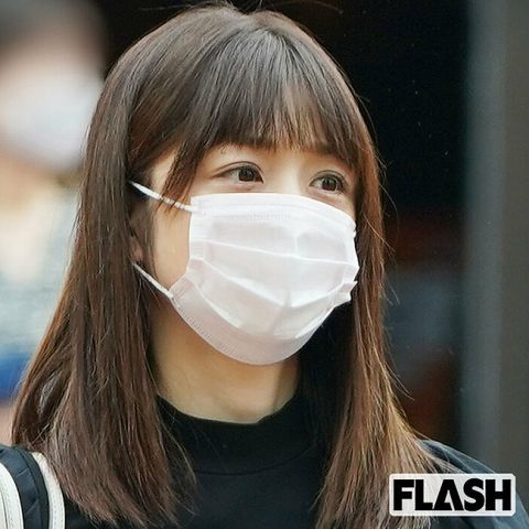 「小倉優子だけは株価上がってる」過去最大の大暴落で「NISAには裏がある」発言に称賛…「持ち株ゼロ」の岸田首相には怨嗟あふれる