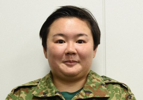 やす子所属事務所　フワちゃんの不適切投稿騒動に「当人同士お会いしてお話させていただきました」