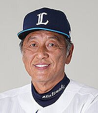 西武ライオンズ渡辺久信監督代行はなぜ頑なに休養しないのか