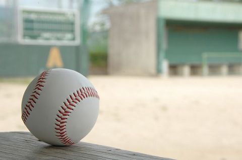 イチロー氏「今のメジャーは頭を使っていない。高校野球の方面白い」