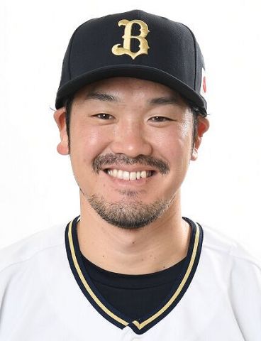 【引退】T-岡田のプロ初スタメンwwwwwwwwwwwwwwww