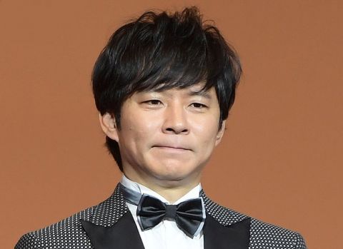 アンジャッシュ渡部　炎上の先輩としてフワちゃんに助言「時が解決してくれる」「謝らなきゃとか考えないでいい。やり過ごして」