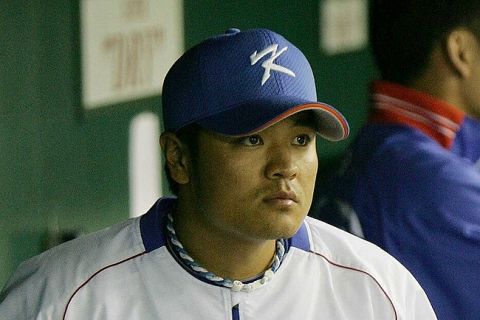 韓国メディア「秋信守218本塁打。大谷翔平216本塁打。今まさにMLBアジア主人公が変わろうとしてる