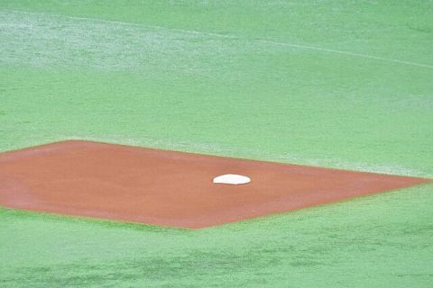 プロ野球歴代ベストナインっていっつもセカンドだけ決まらんよな