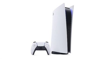 PS5ってなぜ今更値上げしたんだ?