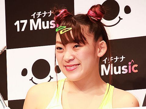 「犯罪者とかじゃないのに…」フワちゃんを徹底的に“抹消”の『有吉の夏休み』に疑問の声