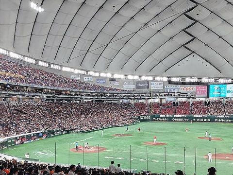 【実話】“石破総理”誕生ならプロ野球が「4リーグ24球団」になる!?　松山、沖縄、宇都宮、金沢、長野、京都などが誘致熱望