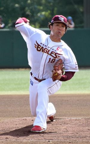 田中将大、満を持して一軍復帰か