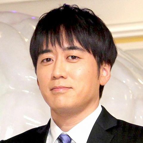 「THE　TIME,」安住紳一郎アナ、プロ野球から「乱闘」が消えた3つの理由を明かす「いい時代になりましたね」