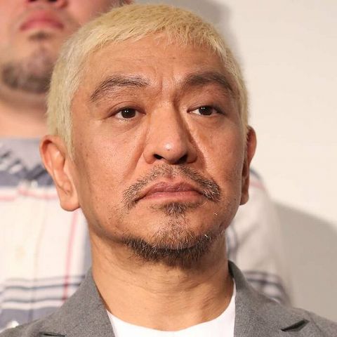 松本人志　沈黙の裏で進む文春裁判の“電撃和解”準備　訴え取り下げ後は年内テレビ復帰も