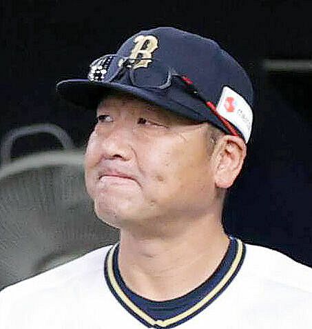 【悲報】オリックスひっそりとシーズン終了…2度目7連敗で4年ぶり負け越し