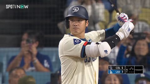 大谷翔平　打率.297(606-180) 52本 122打点 53盗塁 OPS1.014 rWAR8.1  fWAR8.0