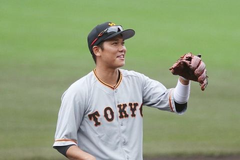 【朗報】「なんたる体たらく…坂本勇人はもう引退すべきだ」巨人超大物OBが過激に“喝”!