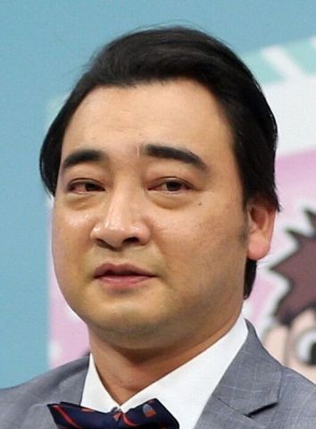 ジャンポケ・斉藤慎二　「ZIP!」に続き…テレ東「ウイニング競馬」も降板発表