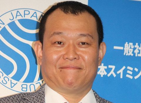 千原せいじ　ベビーカーに体当たりの高齢者に激怒「どういうことやねん、逮捕や!」「昼間にウロウロ…世間に必要のないじいさんやねん」