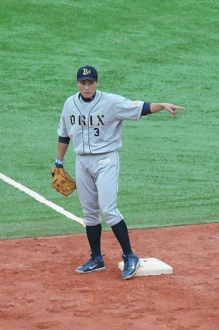 オリックス李承燁、阪神メンドーサ、ヤクルトバンデンハーク←こういうの